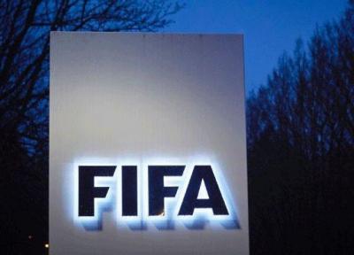 اختلاف فیفا و AFC، احتمال برگزاری انتخابی جام جهانی در سال 2021