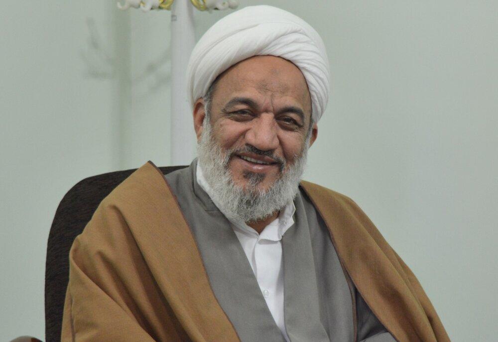 آقاتهرانی رئیس کمیسیون فرهنگی مجلس شد آقاتهرانی رئیس کمیسیون فرهنگی مجلس شد