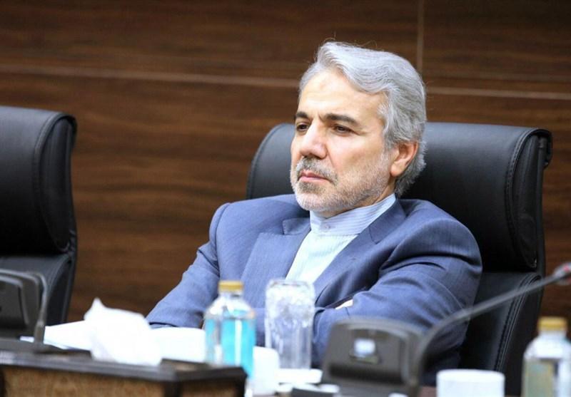 همسان سازی 90 درصدی حقوق شاغلان و بازنشستگان از مهر ماه، رایزنی با سازمان اداری برای استخدام فرزندان فرهنگیان