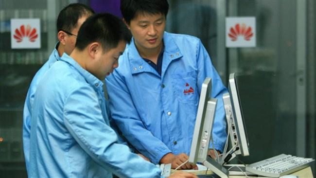 اعلان جنگ آمریکا به هوآوی چگونه باعث رشد فناوری در چین می شود؟