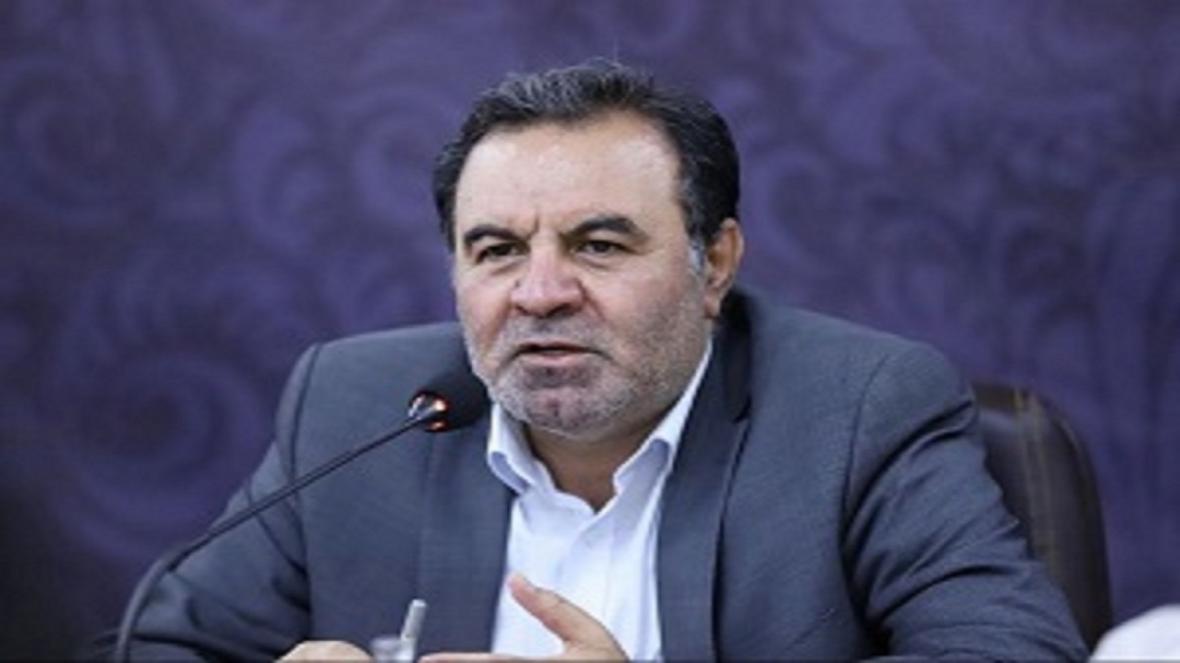 احداث 35 مدرسه در مناطق سیل زده لرستان احداث 35 مدرسه در مناطق سیل زده لرستان