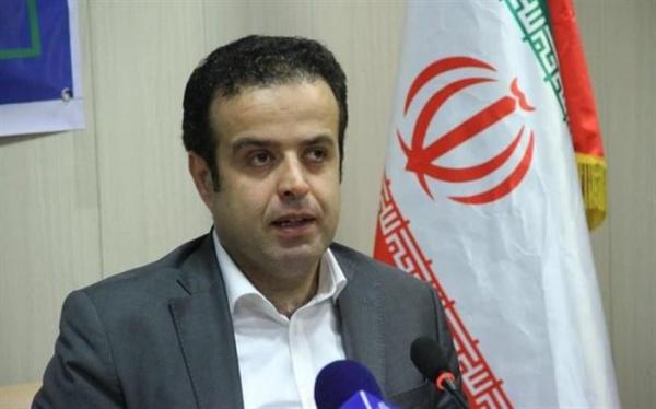 استحصال انرژى و بازیافت مواد مهمترین مساله در حوزه تفکیک استحصال انرژى و بازیافت مواد مهمترین مساله در حوزه تفکیک