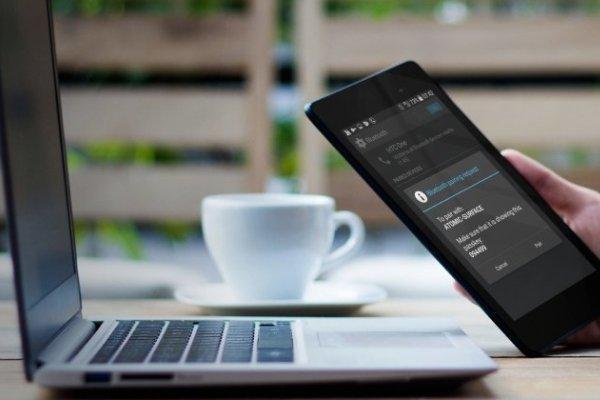 متوسط سرعت اینترنت در ایران چقدر است؟ متوسط سرعت اینترنت در ایران چقدر است؟