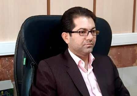 80 درصد هوشمندسازی سیستم اداری ایلام محقق شد