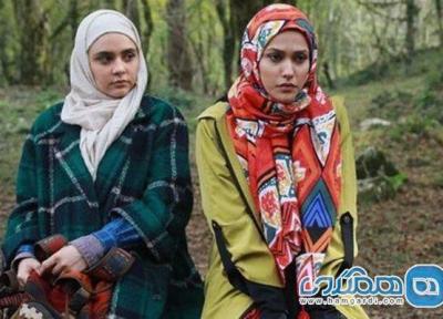 اکبر شاهی: احساس نمی کنیم کیفیت سریال های رمضان پایین است
