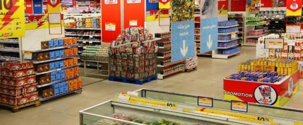 فروشگاه های زنجیره ای موظف به تبعیت از دستورالعمل های شهرستان فروشگاه های زنجیره ای موظف به تبعیت از دستورالعمل های شهرستان هستند