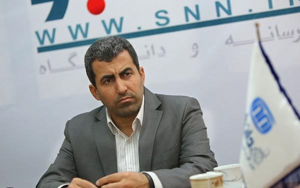 جزئیات طرح مجلس درباره ارزهای دیجیتال، مزرعه ارز دیجیتال، جزئیات طرح مجلس درباره ارزهای دیجیتال، مزرعه ارز دیجیتال، برق را خودش تامین کند