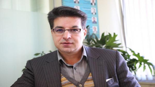 ظرفیت بیمارستانی تکمیل شده است، عمل های غیراورژانسی را ظرفیت بیمارستانی تکمیل شده است، عمل های غیراورژانسی را لغو می کنیم