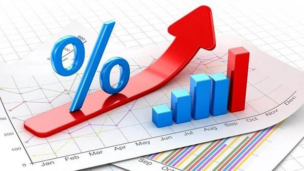 سود 25درصدی برخی بانک ها برای مشتریان خاص! سود 25درصدی بعضی بانک ها برای مشتریان خاص!