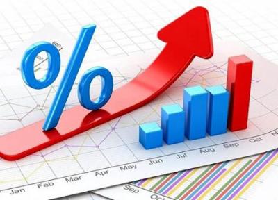 سود 25درصدی بعضی بانک ها برای مشتریان خاص!