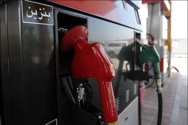 پیگیری برطرف کمبود بنزین سوپر در خوزستان