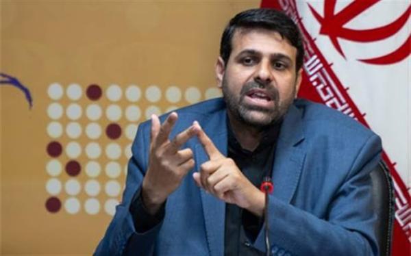 نامه 270 نماینده به رئیس جمهوری درباره حذف کنکور و جایگزین نامه 270 نماینده به رئیس جمهوری درباره حذف کنکور و جایگزین کردن شرط معدل
