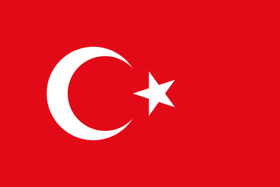 راهنمای خرید در ترکیه