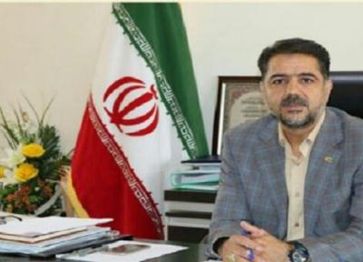 صدور بیش از 25 هزار برگ معاینه فنی برای ناوگان سنگین